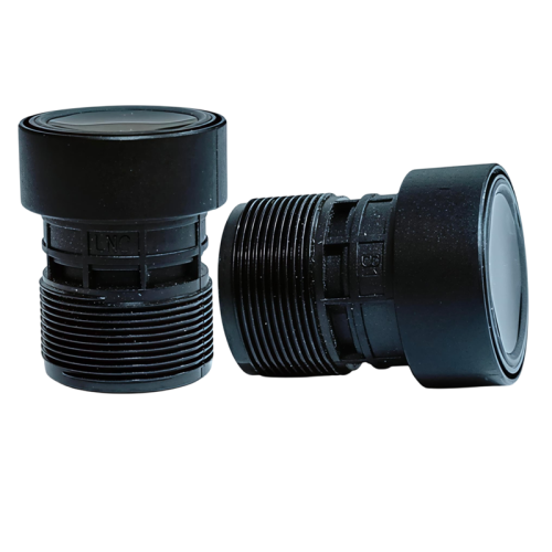 ​​​​​​​4 mm 5mp A Quality Ytot YT-10081 QC1 HD Quality lens