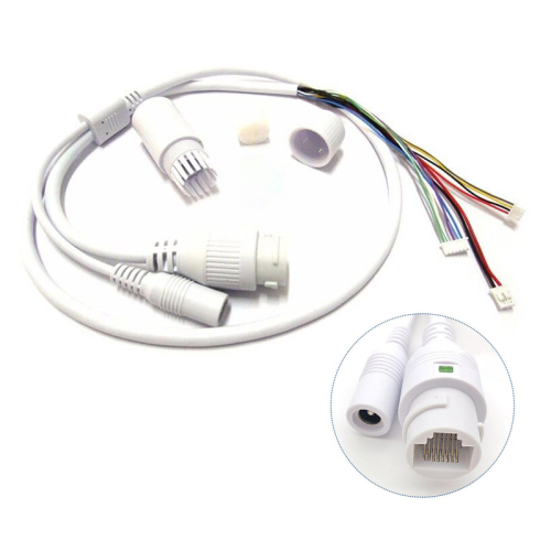 Ultra HDi 9 pin standard wire