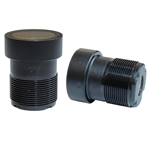 2.8 mm ytot A Quality 5mp Ytot cctv board lens