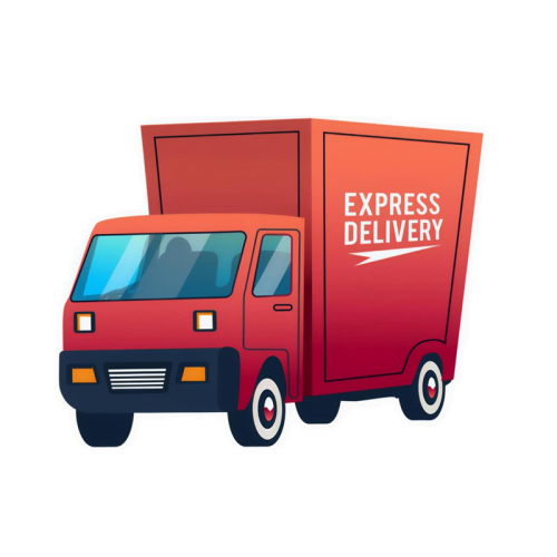 courier charges per kg by surface